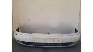PARAGOLPES DELANTERO CITROEN XSARA (1998-2005) 1.9 D 70CV 1868CC - L.7272135 / 7401L9