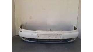 PARAGOLPES DELANTERO CITROEN XSARA (1998-2005) 1.9 D 70CV 1868CC - L.7272135 / 7401L9