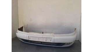 PARAGOLPES DELANTERO CITROEN XSARA (1998-2005) 1.9 D 70CV 1868CC - L.7272135 / 7401L9