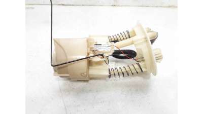 AFORADOR RENAULT MEGANE I CLASSIC (1996-2003) 1.9 D (LA0A, LA0U, LA0R) 64CV 1870CC - L.7272433 / 7700832218