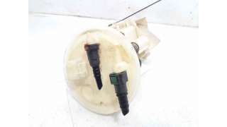 AFORADOR RENAULT MEGANE I CLASSIC (1996-2003) 1.9 D (LA0A, LA0U, LA0R) 64CV 1870CC - L.7272433 / 7700832218