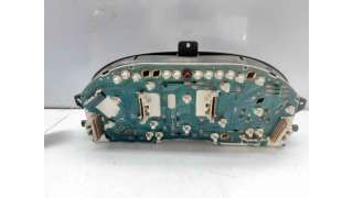 CUADRO INSTRUMENTOS RENAULT MEGANE I CLASSIC (1996-2003) 1.9 D (LA0A, LA0U, LA0R) 64CV 1870CC - L.7272505 / 7700424219