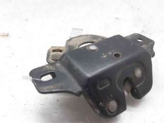 CERRADURA PUERTA TRASERA IZQUIERDA CITROEN BERLINGO / BERLINGO FIRST LIMUSINA (1999-2005) 2.0 HDI 90 (MFRHY) 90CV 1997CC - 