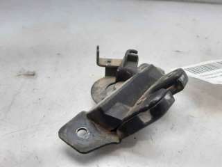 CERRADURA PUERTA TRASERA IZQUIERDA CITROEN BERLINGO / BERLINGO FIRST LIMUSINA (1999-2005) 2.0 HDI 90 (MFRHY) 90CV 1997CC - 