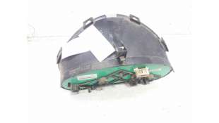 CUADRO INSTRUMENTOS CITROEN BERLINGO / BERLINGO FIRST LIMUSINA (1999-2005) 2.0 HDI 90 (MFRHY) 90CV 1997CC - L.7272713 / 610 2
