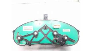 CUADRO INSTRUMENTOS CITROEN BERLINGO / BERLINGO FIRST LIMUSINA (1999-2005) 2.0 HDI 90 (MFRHY) 90CV 1997CC - L.7272713 / 610