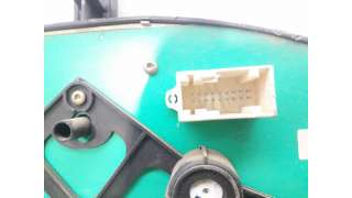 CUADRO INSTRUMENTOS CITROEN BERLINGO / BERLINGO FIRST LIMUSINA (1999-2005) 2.0 HDI 90 (MFRHY) 90CV 1997CC - L.7272713 / 610
