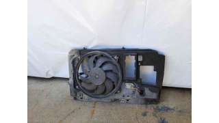 PANEL FRONTAL CITROEN BERLINGO / BERLINGO FIRST LIMUSINA (1999-2005) 2.0 HDI 90 (MFRHY) 90CV 1997CC - L.7272771 / 7213Y9
