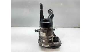 BOMBA DIRECCION CITROEN C4 GRAND PICASSO I (2010-2013) 1.6 HDI 110 112CV 1560CC - L.7272843 / 9674055680
