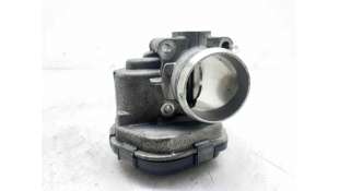 CAJA MARIPOSA CITROEN C4 GRAND PICASSO I (2010-2013) 1.6 HDI 110 112CV 1560CC - L.7272850 / 9673534480