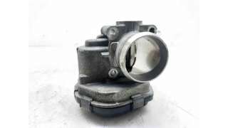 CAJA MARIPOSA CITROEN C4 GRAND PICASSO I (2010-2013) 1.6 HDI 110 112CV 1560CC - L.7272850 / 9673534480