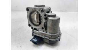 CAJA MARIPOSA CITROEN C4 GRAND PICASSO I (2010-2013) 1.6 HDI 110 112CV 1560CC - L.7272850 / 9673534480 2