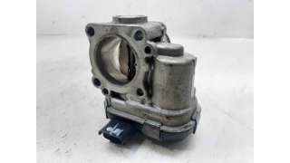 CAJA MARIPOSA CITROEN C4 GRAND PICASSO I (2010-2013) 1.6 HDI 110 112CV 1560CC - L.7272850 / 9673534480