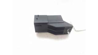 CAJA PRECALENTAMIENTO CITROEN C4 GRAND PICASSO I (2010-2013) 1.6 HDI 110 112CV 1560CC - L.7272851 / 9666671780