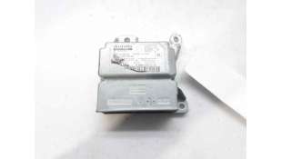 CENTRALITA AIRBAG CITROEN C4 GRAND PICASSO I (2010-2013) 1.6 HDI 110 112CV 1560CC - L.7272857 / 9673625180
