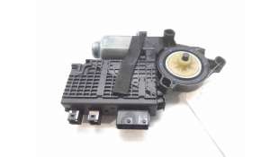 MOTOR ELEVALUNAS DELANTERO DERECHO CITROEN C4 GRAND PICASSO I (2010-2013) 1.6 HDI 110 112CV 1560CC - L.7272923 / 9674032480