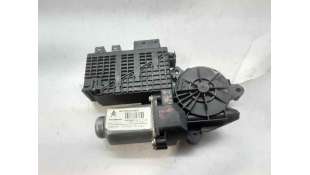 MOTOR ELEVALUNAS DELANTERO DERECHO CITROEN C4 GRAND PICASSO I (2010-2013) 1.6 HDI 110 112CV 1560CC - L.7272923 / 9674032480 2