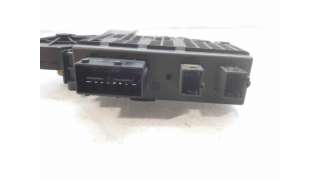 MOTOR ELEVALUNAS DELANTERO DERECHO CITROEN C4 GRAND PICASSO I (2010-2013) 1.6 HDI 110 112CV 1560CC - L.7272923 / 9674032480