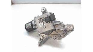 MOTOR LIMPIA DELANTERO CITROEN C4 GRAND PICASSO I (2010-2013) 1.6 HDI 110 112CV 1560CC - L.7272925 / 9687621780