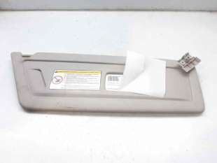 PARASOL DERECHO CITROEN C4 GRAND PICASSO I (2010-2013) 1.6 HDI 110 112CV 1560CC - L.7272933 / 1610459480