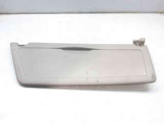 PARASOL IZQUIERDO CITROEN C4 GRAND PICASSO I (2010-2013) 1.6 HDI 110 112CV 1560CC - L.7272934 / 1610459480