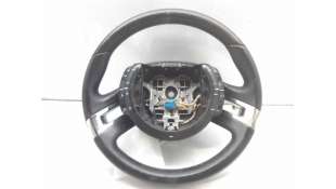 VOLANTE CITROEN C4 GRAND PICASSO I (2010-2013) 1.6 HDI 110 112CV 1560CC - L.7272984 / 4109NA