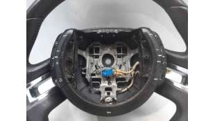 VOLANTE CITROEN C4 GRAND PICASSO I (2010-2013) 1.6 HDI 110 112CV 1560CC - L.7272984 / 4109NA 2