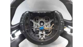 VOLANTE CITROEN C4 GRAND PICASSO I (2010-2013) 1.6 HDI 110 112CV 1560CC - L.7272984 / 4109NA