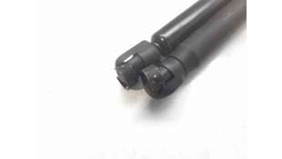 AMORTIGUADORES MALETERO / PORTON FIAT PUNTO (1999-2010) 1.2 60 (188.030, .050, .130, .150, .230, .250) 60CV 1242CC - L.7273 2