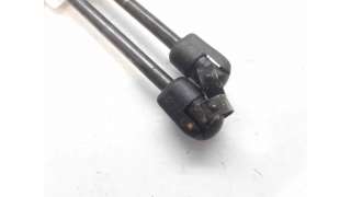 AMORTIGUADORES MALETERO / PORTON FIAT PUNTO (1999-2010) 1.2 60 (188.030, .050, .130, .150, .230, .250) 60CV 1242CC - L.7273