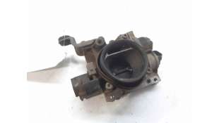 CAJA MARIPOSA FIAT PUNTO (1999-2010) 1.2 60 (188.030, .050, .130, .150, .230, .250) 60CV 1242CC - L.7273029 / 365XFE1