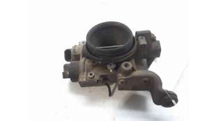 CAJA MARIPOSA FIAT PUNTO (1999-2010) 1.2 60 (188.030, .050, .130, .150, .230, .250) 60CV 1242CC - L.7273029 / 365XFE1 2