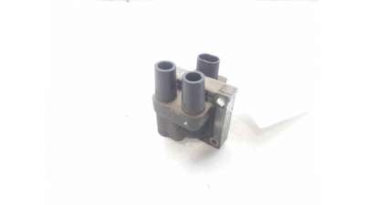 BOBINA ENCENDIDO FIAT PUNTO (1999-2010) 1.2 60 (188.030, .050, .130, .150, .230, .250) 60CV 1242CC - L.7273215 / 597070
