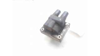 BOBINA ENCENDIDO FIAT PUNTO (1999-2010) 1.2 60 (188.030, .050, .130, .150, .230, .250) 60CV 1242CC - L.7273215 / 597070