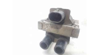 BOBINA ENCENDIDO FIAT PUNTO (1999-2010) 1.2 60 (188.030, .050, .130, .150, .230, .250) 60CV 1242CC - L.7273215 / 597070