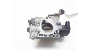 CAJA MARIPOSA FIAT PUNTO (1999-2010) 1.2 60 (188.030, .050, .130, .150, .230, .250) 60CV 1242CC - L.7273234 / 0046526286