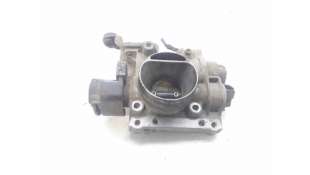 CAJA MARIPOSA FIAT PUNTO (1999-2010) 1.2 60 (188.030, .050, .130, .150, .230, .250) 60CV 1242CC - L.7273234 / 0046526286 2