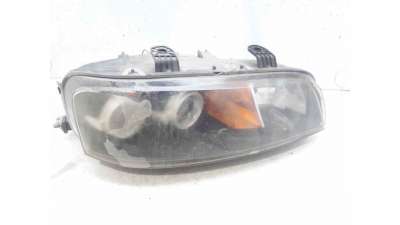 FARO DERECHO FIAT PUNTO (1999-2010) 1.2 60 (188.030, .050, .130, .150, .230, .250) 60CV 1242CC - L.7273282 / 0046522719