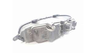 FARO DERECHO FIAT PUNTO (1999-2010) 1.2 60 (188.030, .050, .130, .150, .230, .250) 60CV 1242CC - L.7273282 / 0046522719 2