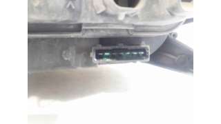 FARO DERECHO FIAT PUNTO (1999-2010) 1.2 60 (188.030, .050, .130, .150, .230, .250) 60CV 1242CC - L.7273282 / 0046522719