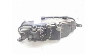 FARO IZQUIERDO FIAT PUNTO (1999-2010) 1.2 60 (188.030, .050, .130, .150, .230, .250) 60CV 1242CC - L.7273283 / 0046522720