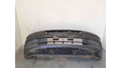 PARAGOLPES DELANTERO FIAT PUNTO (1999-2010) 1.2 60 (188.030, .050, .130, .150, .230, .250) 60CV 1242CC - L.7273339 / 073527