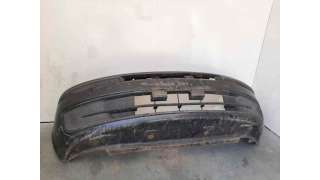 PARAGOLPES DELANTERO FIAT PUNTO (1999-2010) 1.2 60 (188.030, .050, .130, .150, .230, .250) 60CV 1242CC - L.7273339 / 073527