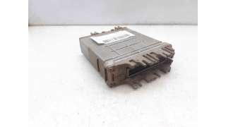 CENTRALITA MOTOR UCE RENAULT MEGANE I CLASSIC (1999-2003) 1.9 DCI (LA05) 105CV 1870CC - L.7273438 / 8200059883