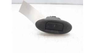 MANETA EXTERIOR PORTON RENAULT MEGANE I CLASSIC (1999-2003) 1.9 DCI (LA05) 105CV 1870CC - L.7273500 / 7700430224