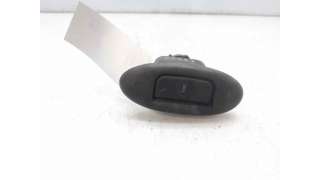 MANETA EXTERIOR PORTON RENAULT MEGANE I CLASSIC (1999-2003) 1.9 DCI (LA05) 105CV 1870CC - L.7273500 / 7700430224