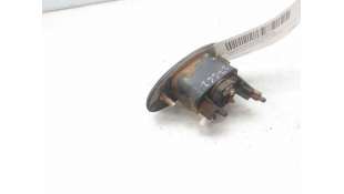 MANETA EXTERIOR PORTON RENAULT MEGANE I CLASSIC (1999-2003) 1.9 DCI (LA05) 105CV 1870CC - L.7273500 / 7700430224 2