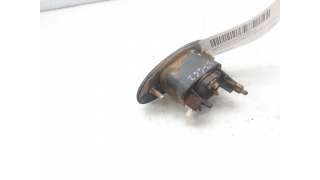 MANETA EXTERIOR PORTON RENAULT MEGANE I CLASSIC (1999-2003) 1.9 DCI (LA05) 105CV 1870CC - L.7273500 / 7700430224