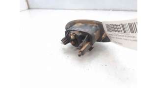 MANETA EXTERIOR PORTON RENAULT MEGANE I CLASSIC (1999-2003) 1.9 DCI (LA05) 105CV 1870CC - L.7273500 / 7700430224