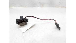 RESISTENCIA CALEFACCION RENAULT MEGANE I CLASSIC (1999-2003) 1.9 DCI (LA05) 105CV 1870CC - L.7273538 / 7701046061 2
